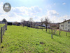 Ma-Cabane - Vente Terrain MONTFAUCON-EN-VELAY, 840 m²