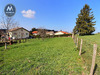 Ma-Cabane - Vente Terrain MONTFAUCON-EN-VELAY, 840 m²