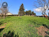 Ma-Cabane - Vente Terrain MONTFAUCON-EN-VELAY, 840 m²