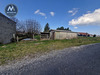 Ma-Cabane - Vente Terrain MONTFAUCON-EN-VELAY, 840 m²