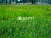 Ma-Cabane - Vente Terrain Montfermeil, 500 m²