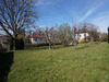 Ma-Cabane - Vente Terrain Montferrand-le-Chateau, 1050 m²