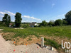 Ma-Cabane - Vente Terrain Montferrand-le-Château, 981 m²