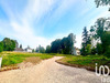 Ma-Cabane - Vente Terrain Montferrand-le-Château, 981 m²
