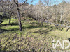 Ma-Cabane - Vente Terrain Montferrat, 1616 m²