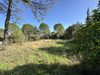 Ma-Cabane - Vente Terrain Montferrier-sur-Lez, 1800 m²