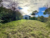 Ma-Cabane - Vente Terrain MONTFERRIER SUR LEZ, 1270 m²