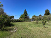 Ma-Cabane - Vente Terrain Montferrier-sur-Lez, 820 m²