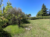 Ma-Cabane - Vente Terrain Montferrier-sur-Lez, 820 m²