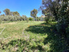 Ma-Cabane - Vente Terrain Montferrier-sur-Lez, 820 m²