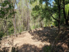 Ma-Cabane - Vente Terrain Montferrier-sur-Lez, 3400 m²