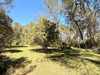 Ma-Cabane - Vente Terrain MONTFERRIER SUR LEZ, 7355 m²