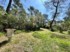 Ma-Cabane - Vente Terrain MONTFERRIER-SUR-LEZ, 962 m²