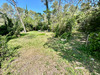 Ma-Cabane - Vente Terrain MONTFERRIER-SUR-LEZ, 962 m²