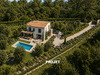 Ma-Cabane - Vente Terrain MONTFERRIER-SUR-LEZ, 962 m²