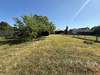 Ma-Cabane - Vente Terrain MONTFORT-L'AMAURY, 1042 m²