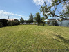 Ma-Cabane - Vente Terrain MONTFORT-L'AMAURY, 562 m²