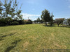 Ma-Cabane - Vente Terrain MONTFORT-L'AMAURY, 562 m²