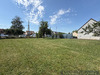 Ma-Cabane - Vente Terrain MONTFORT-L'AMAURY, 562 m²
