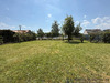 Ma-Cabane - Vente Terrain MONTFORT-L'AMAURY, 562 m²