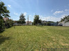 Ma-Cabane - Vente Terrain MONTFORT-L'AMAURY, 562 m²