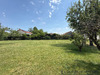 Ma-Cabane - Vente Terrain MONTFORT-L'AMAURY, 562 m²