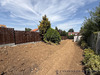 Ma-Cabane - Vente Terrain MONTFORT-L'AMAURY, 246 m²