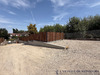 Ma-Cabane - Vente Terrain MONTFORT-L'AMAURY, 246 m²