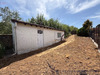 Ma-Cabane - Vente Terrain MONTFORT-L'AMAURY, 246 m²