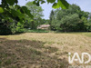 Ma-Cabane - Vente Terrain Montfort-le-Gesnois, 1354 m²