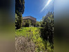 Ma-Cabane - Vente Terrain Montfort-sur-Argens, 380 m²