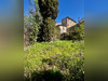 Ma-Cabane - Vente Terrain Montfort-sur-Argens, 380 m²