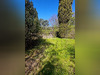 Ma-Cabane - Vente Terrain Montfort-sur-Argens, 380 m²