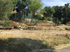 Ma-Cabane - Vente Terrain Montfort-sur-Argens, 472 m²