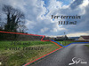 Ma-Cabane - Vente Terrain Montfort-sur-Risle, 1113 m²