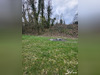 Ma-Cabane - Vente Terrain Montfort-sur-Risle, 1113 m²