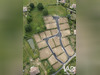 Ma-Cabane - Vente Terrain Montfrin, 330 m²