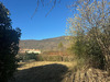 Ma-Cabane - Vente Terrain MONTGAILLARD, 1368 m²