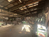 Ma-Cabane - Vente Terrain MONTGAILLARD, 200 m²