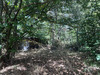 Ma-Cabane - Vente Terrain MONTGAILLARD, 0 m²