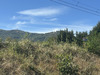 Ma-Cabane - Vente Terrain MONTGAILLARD, 0 m²
