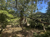 Ma-Cabane - Vente Terrain MONTGAILLARD, 0 m²