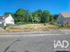 Ma-Cabane - Vente Terrain Montgé-en-Goële, 437 m²