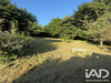 Ma-Cabane - Vente Terrain Montgé-en-Goële, 495 m²