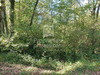 Ma-Cabane - Vente Terrain MONTGESTY, 4515 m²