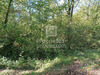 Ma-Cabane - Vente Terrain MONTGESTY, 4515 m²