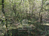 Ma-Cabane - Vente Terrain MONTGESTY, 4515 m²