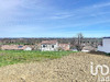 Ma-Cabane - Vente Terrain Montgiscard, 800 m²