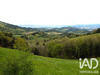 Ma-Cabane - Vente Terrain Monthaut, 1043 m²