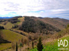 Ma-Cabane - Vente Terrain Monthaut, 1043 m²